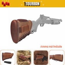 Tourbon shooting recoil gebraucht kaufen  Langenlonsheim