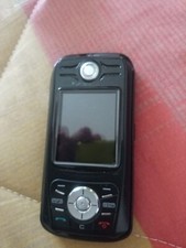 Cellulare telit t550 usato  Santa Maria di Licodia