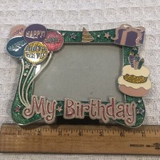 5x7 multi color for sale  Louisville