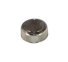 Shimano aero technium usato  Spedire a Italy