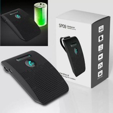 Auto kfz bluetooth gebraucht kaufen  Deutschland