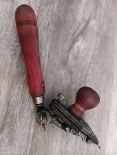 Rare 1940s stanley for sale  Lowgap