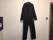 New black army for sale  BOSTON