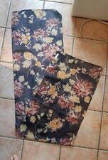 Scarf écharpe foulard d'occasion  Ozoir-la-Ferrière