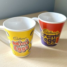 Cadbury creme egg for sale  SWANSEA