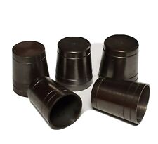 Mixed 20.5mm 25mm for sale  STOKE-ON-TRENT