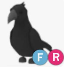 Adopt crow same usato  Catania