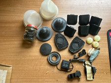 Vintage parts 1973 for sale  Gainesville