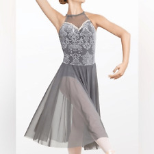Weissman dance costume for sale  Troutdale