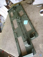 Nos aluminum pioneer for sale  Marble Falls