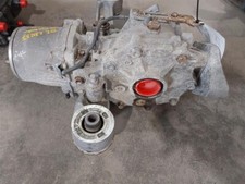 2010 2022 lexus for sale  Ballwin