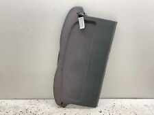 Hutablage 8l086776994b audi gebraucht kaufen  Rudelzhausen