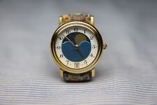 Orologio berthier originale usato  Erba