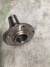 Vespa piaggio automatik gebraucht kaufen  Köln