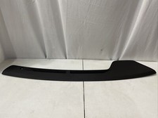 Lexus 350 450h for sale  Inman