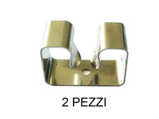 porta pale pizza usato  Monforte San Giorgio