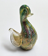 Murano art vetro usato  Carrara
