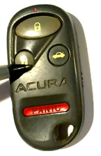 Oem acura integra for sale  Wellsboro