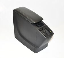 Mittelarmlehne leder 771142645 gebraucht kaufen  Sanitz