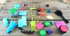 Lot mattel monster for sale  Ithaca