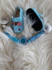 Baby born schnullerkette gebraucht kaufen  Kaiserslautern