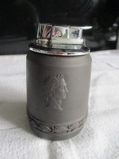 Vintage wedgwood black for sale  STOKE-ON-TRENT