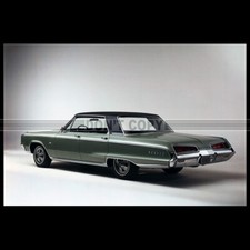 Photo .000927 dodge d'occasion  Martinvast