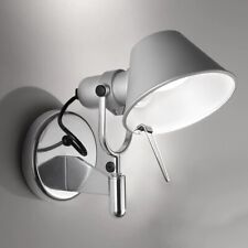 Artemide tolomeo faretto for sale  BANGOR