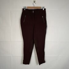 caldene belgrade breeches for sale caldene belgrade breeches for sale ST. HELENS