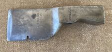 True temper underhill for sale  Mammoth