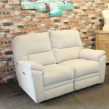 Parker knoll hampton for sale  CONGLETON