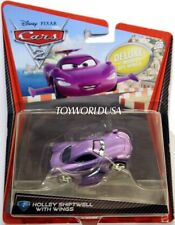 2010 disney pixar for sale  Houston