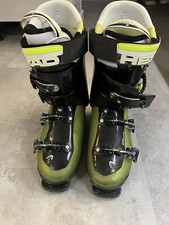Herren head challenger gebraucht kaufen  St Wendel