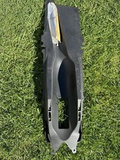 Aprilia rs50 exhaust for sale  LOUTH