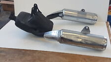 Yamaha tdm 850 usato  Zeccone