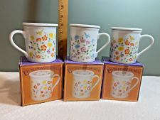 Vintage coffee tea for sale  Freedom