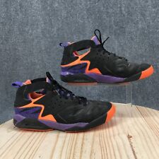 Nike shoes mens for sale  Circle Pines