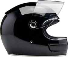 Casco integrale biltwell usato  Roma