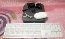 Apple Mac Mini | A1993 | i5-8500B@3.2GHz | 8GB | SSD 256GB | Ventura OS comprar usado  Enviando para Brazil