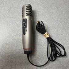Sony ecm ms908c for sale  Nashville