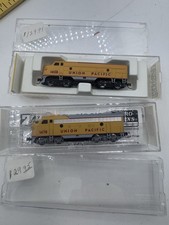 Scale microtrains 980 for sale  Hartford