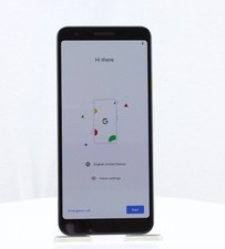 Google pixel unlocked for sale  Austin