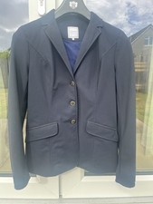 Samshield premium navy for sale  PERTH