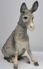 Chalky vintage breyer for sale  Melbourne