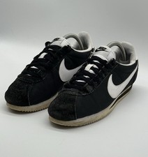 Nike classic cortez for sale  WINDERMERE