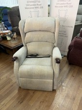 Way petit dual for sale  WORCESTER