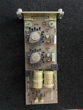 studer a80 usato studer a80 usato Albavilla