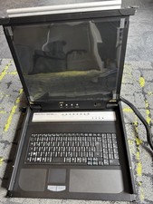 Aten master view gebraucht kaufen  Wuppertal