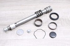 Gabelholm yamaha 1200 gebraucht kaufen  Trebbin