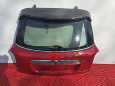 Mini cooper one for sale  ROYSTON